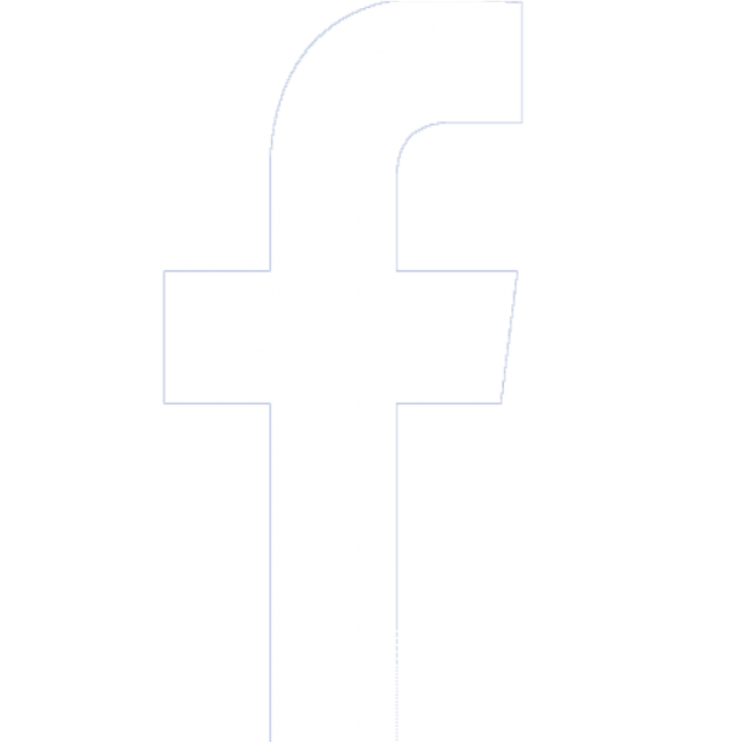 Image showing the Facebook icon to access the Spaghetti Interactive Facebook profile.
